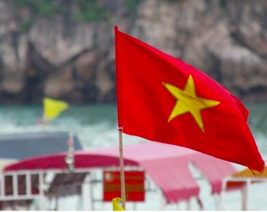 Thế giới lạc quan: Kinh tế Việt Nam sớm phục hồi