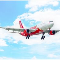 Vietjet ưu đãi, tăng chuyến bay đến Australia