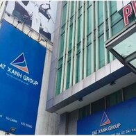 Đất Xanh (DXG) báo lỗ ròng gần trăm tỷ trong quý 1, nhân sự mất thêm gần 1.400 người sau 3 tháng