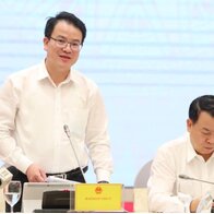 Kế hoạch vốn đầu tư công năm 2023 khoảng 711.000 tỷ đồng