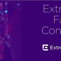 Nâng cấp hệ thống mạng với giải pháp Extreme Fabric Connect