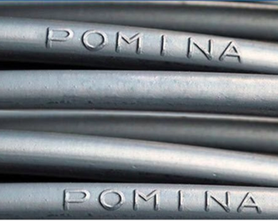 Em gái Chủ tịch Thép Pomina lại muốn thoái sạch vốn sau đà tăng bốc 60% của giá cổ phiếu