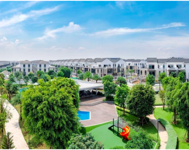 NÓNG: Đồng Nai chính thức cho phép Novaland bán nhà ở tại đại dự án Aqua City
