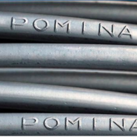 Em gái Chủ tịch Thép Pomina lại muốn thoái sạch vốn sau đà tăng bốc 60% của giá cổ phiếu