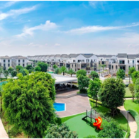 NÓNG: Đồng Nai chính thức cho phép Novaland bán nhà ở tại đại dự án Aqua City