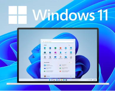 Bản cập nhật tháng 8 của Windows 11 sửa nhiều lỗi quan trọng