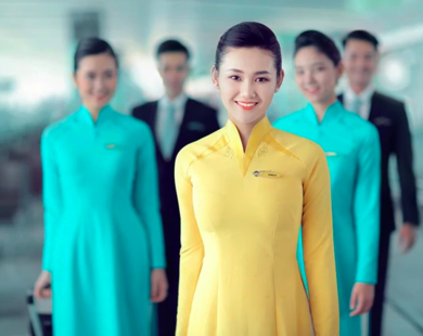 Vietnam Airlines công bố loạt số liệu chưa từng có trong lịch sử, chấm dứt chuỗi 16 quý thua lỗ liên tiếp