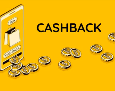 Ham vài trăm nghìn cashback mà chi đến cả chục triệu mỗi tháng, nhiều chủ thẻ rơi vào vòng xoáy tiêu dùng quá mức