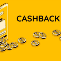 Ham vài trăm nghìn cashback mà chi đến cả chục triệu mỗi tháng, nhiều chủ thẻ rơi vào vòng xoáy tiêu dùng quá mức