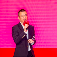 Một công ty gây sốc khi phòng dịch vụ khách hàng cắt 95%, giữ 5% người dùng AI; phòng sáng tạo nội dung cắt 80%, giữ 20% người dùng AI: CEO nói gì?