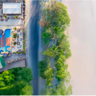 Mùa hè sôi động tại Endless Summer Beach Club – Định nghĩa mới về trải nghiệm giải trí xã hội tại bãi biển Patong