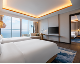 Radisson Blu Resort Cam Ranh ra mắt loạt trải nghiệm mới cho kỳ nghỉ gia đình hè 2025
