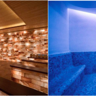 Tận hưởng hành trình trị liệu sức khỏe toàn diện tại Radisson Blu Resort Cam Ranh