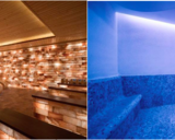 Tận hưởng hành trình trị liệu sức khỏe toàn diện tại Radisson Blu Resort Cam Ranh