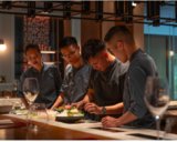 Khám phá mỹ vị từ Á sang Âu với loạt ưu đãi mùa hè của IHG Hotels & Resort