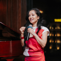 MGallery Collection gây quỹ và quyên góp hơn 200 triệu đồng cho Mạng lưới Ung thư Vú Việt Nam trong sự kiện Pink October