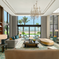 InterContinental Halong ra mắt loạt trải nghiệm mới, nâng tầm điểm đến di sản trên bản đồ du lịch cao cấp quốc tế