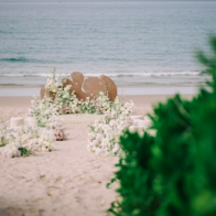 Radisson Blu Resort Cam Ranh – Nơi khởi đầu hạnh phúc với đám cưới trong mơ giữa vẻ đẹp của biển Việt Nam