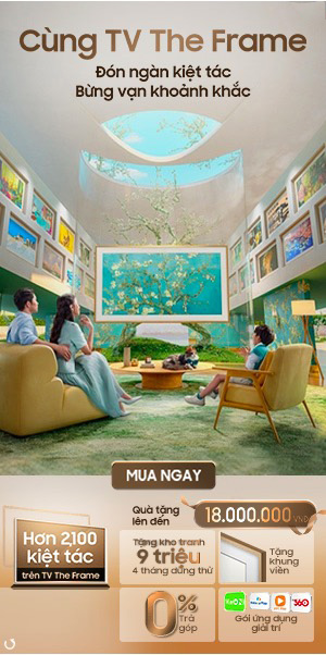 PC- Samsung