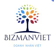 Bizman Việt