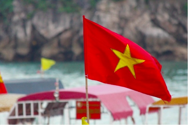 Thế giới lạc quan: Kinh tế Việt Nam sớm phục hồi