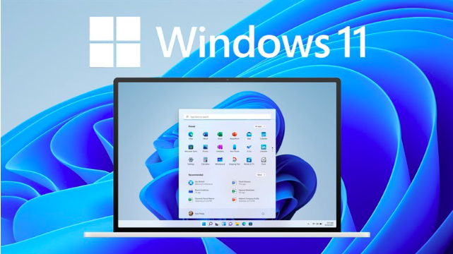 Bản cập nhật tháng 8 của Windows 11 sửa nhiều lỗi quan trọng