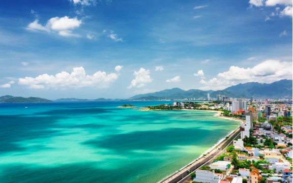 AI có thể thay đổi cục diện ngành du lịch Việt