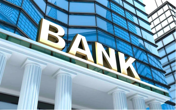 Một nhà băng dừng toàn bộ dịch vụ thẻ tín dụng quốc tế Visa, chuyển hoàn toàn sang thẻ tín dụng nội địa