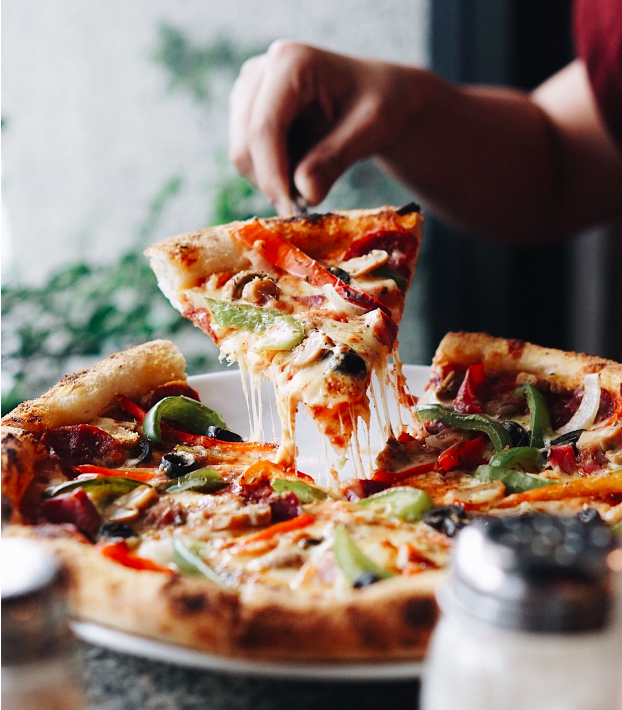 Khám phá mỹ vị từ Á sang Âu với loạt ưu đãi mùa hè của IHG Hotels & Resort