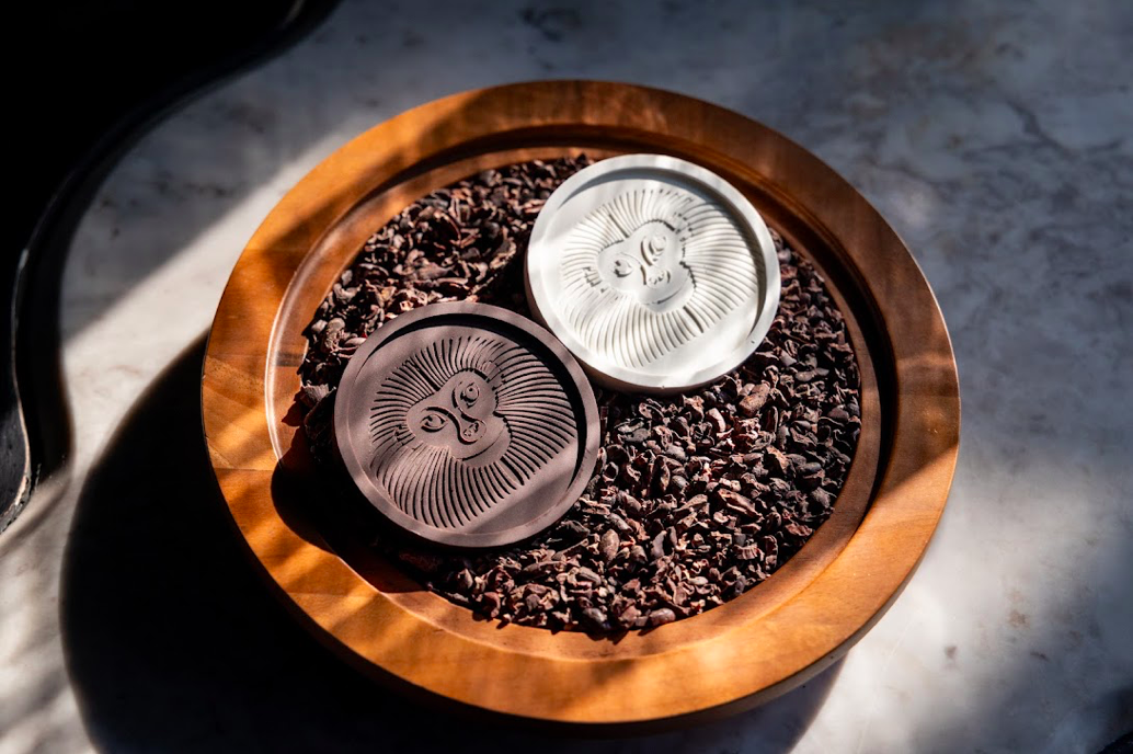 Không chỉ là khoảnh khắc nhận phòng: Nâng tầm trải nghiệm với những món quà gặp mặt khách hàng