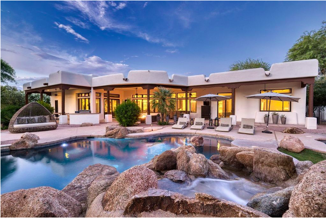 Lần đầu tiên ra mắt Câu lạc bộ Trao đổi Biệt thự nghỉ dưỡng ThirdHome tại Việt Nam